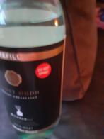 Rituals Velvet Oudh, Sieraden, Tassen en Uiterlijk, Uiterlijk | Parfum, Ophalen of Verzenden, Nieuw