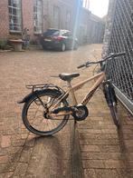 Gazelle fiets - Gebruikt, Ophalen, Gebruikt, Gazelle, Versnellingen