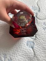 Lancôme, Ophalen of Verzenden, Nieuw