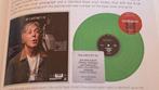 Paul McCartney III groen vinyl gesealed (Beatles), Ophalen of Verzenden, 2000 tot heden, Nieuw in verpakking, 12 inch