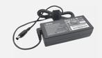 Epson adapter 24w, Computers en Software, Ophalen of Verzenden, Gebruikt
