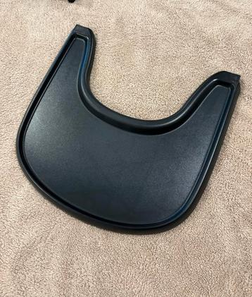 Nieuwe playtray voor stokke tripp trapp stoelen beschikbaar voor biedingen