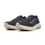 Adidas Supernova Solution M - maa