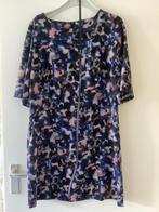 Caroline Biss jurk maat 40, Kleding | Dames, Overige kleuren, Zo goed als nieuw, Knielengte, Caroline Biss