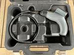 Endoscoop inspectie camera, Ophalen of Verzenden