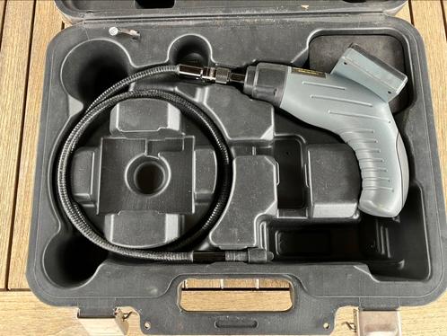 Endoscoop inspectie camera, Auto diversen, Auto-accessoires, Ophalen of Verzenden