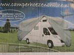 camper hoes, Ophalen, Nieuw