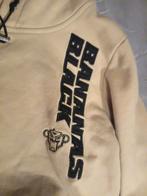 Black bananas trui/hoedie., Ophalen of Verzenden, Zo goed als nieuw, Maat 152