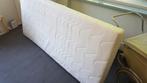 Zo goed als nieuwe  matras 90x200 beterbed, Ophalen, 90 cm, Eenpersoons, Zo goed als nieuw