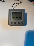 Raymarine st60+ speed flush mount a22009, Watersport en Boten, Navigatiemiddelen en Scheepselektronica, Ophalen of Verzenden, Zo goed als nieuw