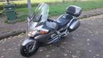 Honda ST 1300 Pan European, Motoren, Motoren | Honda, 4 cilinders, Motorrijbewijs A, Particulier, Meer dan 35 kW