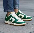 Nieuwe Nike Dunk Low maat 41 en 42, Kleding | Heren, Schoenen, Nieuw, Ophalen of Verzenden, Nike, Nike