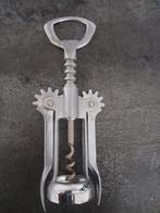 Kurkentrekker, Ophalen of Verzenden