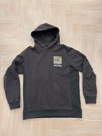 Banlieue Hoodie Origineel Maat L Heren Grijs, Kleding | Heren, Truien en Vesten, Ophalen of Verzenden, Zo goed als nieuw