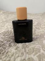 Davidoff Zino - geurtje, parfum (herengeur, heren parfum), Ophalen of Verzenden, Gebruikt