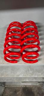 Ast verlagingsveren volvo v90 t5, Ophalen of Verzenden, Nieuw, Volvo