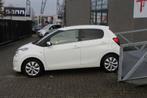 Citroën C1 1.0 VTi Feel OrigNL auto/Bluetooth/Cruise contro, Auto's, Voorwielaandrijving, 12 maanden, Stof, Gebruikt