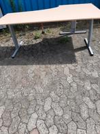 Mooie Bureau (Nijmegen), Verzenden, Gebruikt