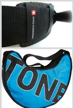 Tonefit cross apparaat nieuw, Ophalen of Verzenden, Nieuw, Crosstrainer