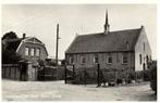 Loonsendijk, Ned. Herv. Kerk - ongelopen, Ophalen of Verzenden, Voor 1920, Ongelopen, Noord-Brabant