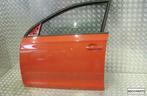 SEAT TOLEDO PORTIER DEUR PORTIEREN DEUREN OP AANVRAAG!!!, Gebruikt, -, Ophalen of Verzenden, Achter