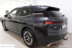 BMW iX xDrive40 77 kWh, laser, 360, H/K, trekhaak, HUD, Auto's, BMW, Automaat, Gebruikt, Parkeerassistent, IX