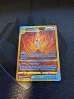 Arceus VSTAR (CRZ GG70), Ophalen of Verzenden, Zo goed als nieuw, Losse kaart