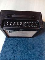 Fender Mustang I modeling gitaarversterker combo, Muziek en Instrumenten, Versterkers | Bas en Gitaar, Ophalen, Zo goed als nieuw