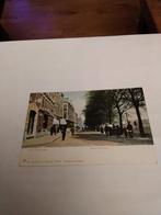 ROTTERDAM. NIEUWE. BINNENWEG, Ophalen of Verzenden, Voor 1920, Zuid-Holland