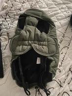 Honden truitjes hondenjas tuigjes hindentrui hondjes jas, Dieren en Toebehoren, Ophalen, Zo goed als nieuw