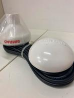 Simrad GPS 5, nieuwe GPS antenne, Ophalen of Verzenden, Nieuw