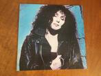 LP Cher, Ophalen of Verzenden, 1980 tot 2000, Gebruikt, 12 inch