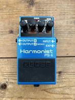 Boss PS-6 Harmonist, Ophalen, Zo goed als nieuw, Overige typen