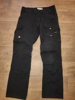 Fjallraven Barents Pro Klimmen Broek Hondengeleider DSI AT, Verzamelen, Ophalen of Verzenden, Landmacht, Nederland