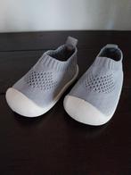 BABYSCHOENTJES NIEUW, Kinderen en Baby's, Babykleding | Schoentjes en Sokjes, Ophalen of Verzenden, Nieuw, Schoentjes