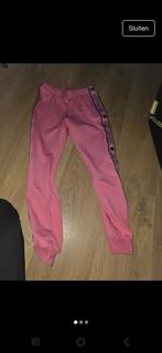joggingbroek maat s reinders, Reinders, Overige typen, Nieuw, Ophalen of Verzenden