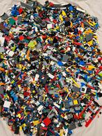 LEGO heel veel lego, Ophalen of Verzenden, Gebruikt