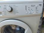 Zanussi Lindo 100 Wasmachine - 6kg, Witgoed en Apparatuur, Ophalen of Verzenden