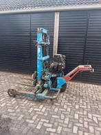 Te koop kooiaap., Overige merken, Gebruikt, Tot 2500, Ophalen of Verzenden