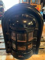 Haarden kachels, Ophalen, Gebruikt, Vrijstaande haard, Houthaard