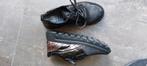 Waldlaufer, sneakers, Kleding | Dames, Schoenen, Waldlaufer, Zwart, Nieuw, Ophalen of Verzenden
