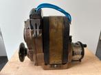 Berling B41 4-cylinder Magneto, ca. 1924, topstaat, Ophalen of Verzenden, Gebruikt, Amerikaanse onderdelen