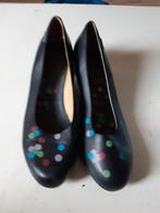 Camper  42, Ophalen of Verzenden, Nieuw