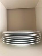 Rosenthal tapio, Antiek en Kunst, Antiek | Servies compleet, Verzenden
