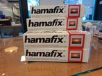 Hama Diaramen Fix 2.3 X 100 Horizontaal 11x 100 stuks nu €10, Verzenden, Overige typen, Nieuw, Nvt