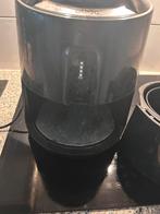 Werkende Airfryer, Witgoed en Apparatuur, Airfryers, Ophalen, Gebruikt, Airfryer