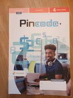 leerwerkboek flex, Ophalen of Verzenden, Zo goed als nieuw, Overige niveaus, Nederlands