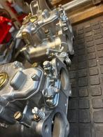 Webers dc oe, Ophalen of Verzenden