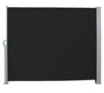 Jago windscherm NIEUW, Tuin en Terras, Ophalen of Verzenden, 200 cm of meer, 150 tot 200 cm, Nieuw