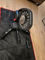 Elite Direto, Ophalen, Zo goed als nieuw